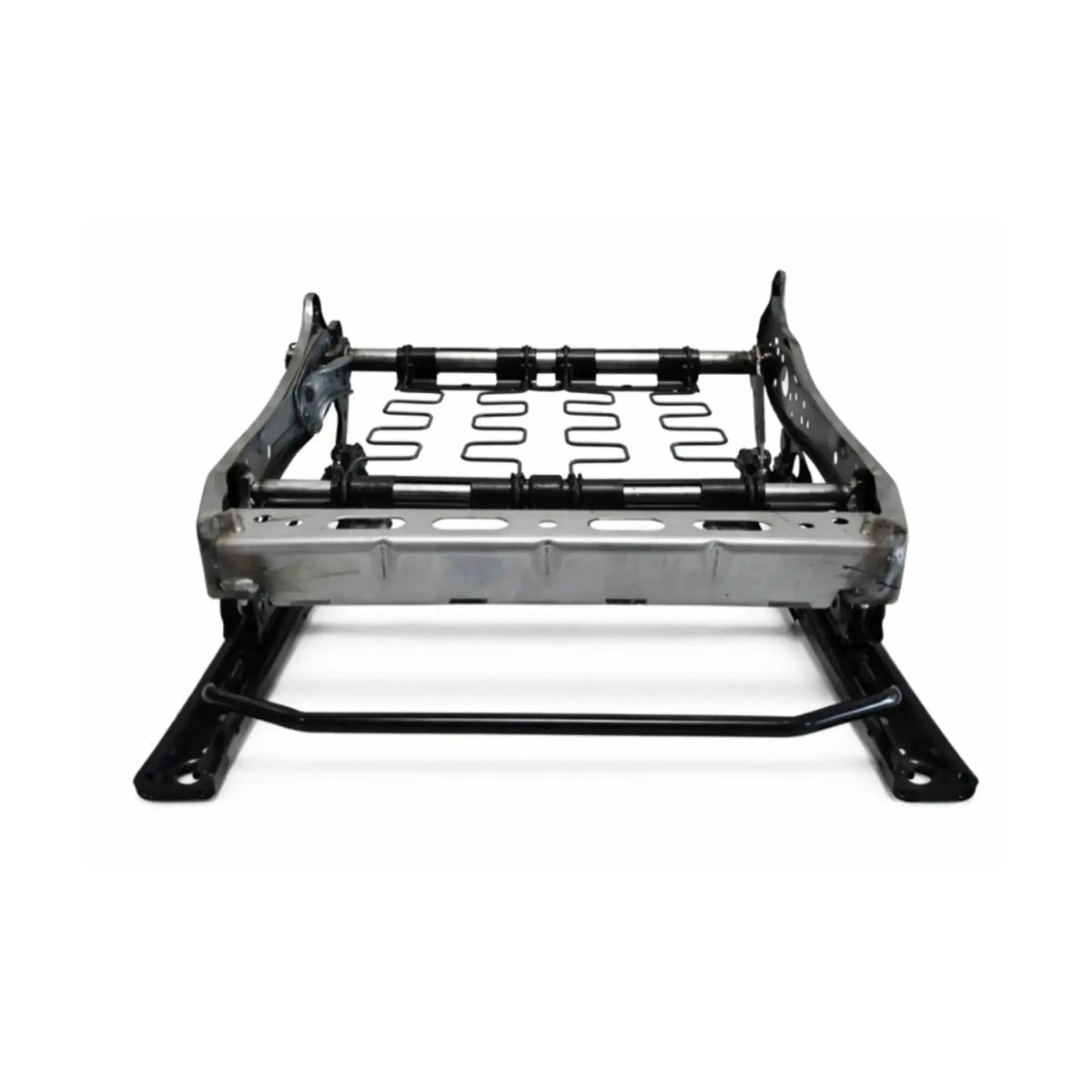 Fronx Height adjustment seat - MSGA Original