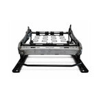 Fronx Height adjustment seat - MSGA Original
