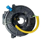 Grand Vitara Steering Wheel with Audio Controls Upgrade