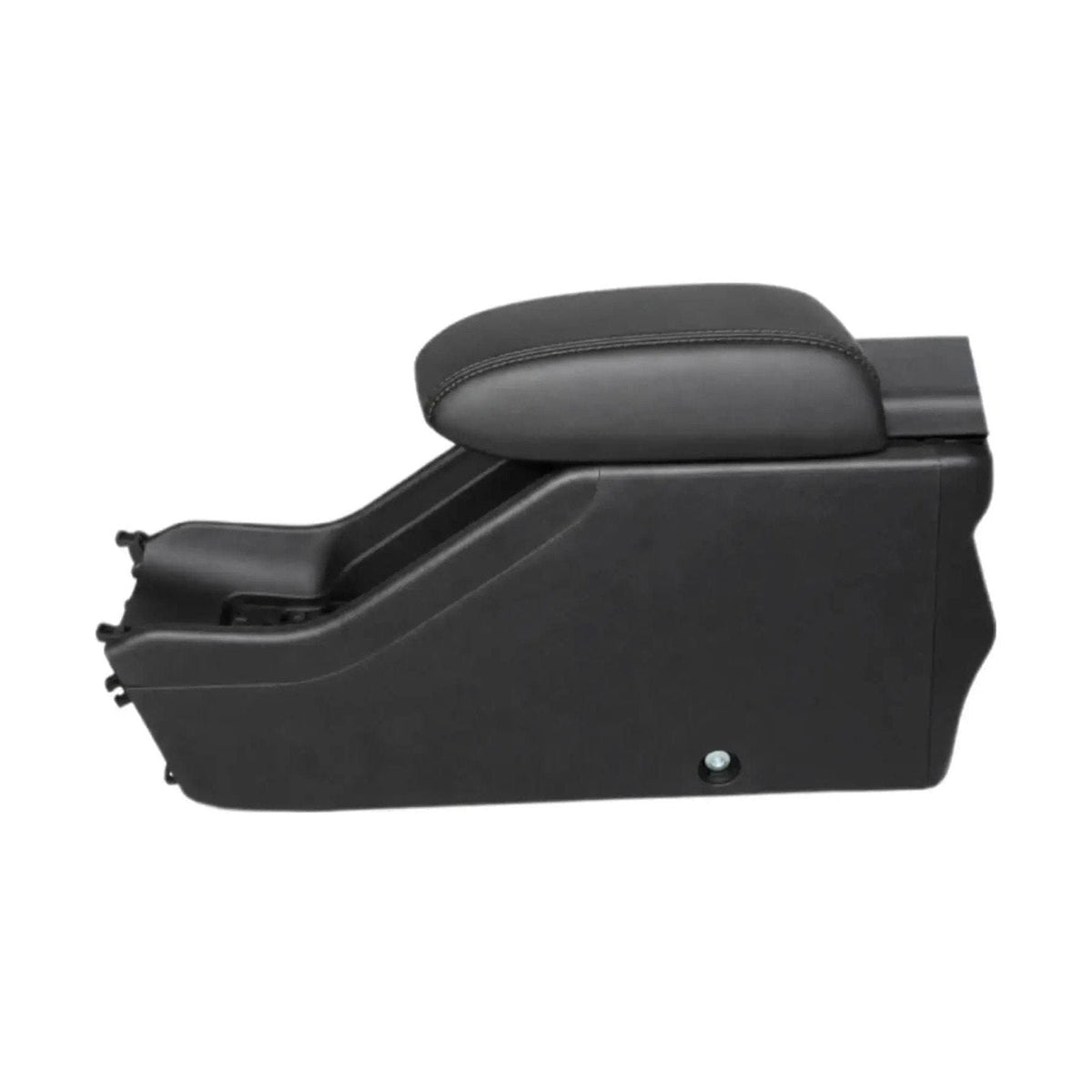 Baleno Armrest Genuine OEM Console | MSGA Original part 2022 Onwards