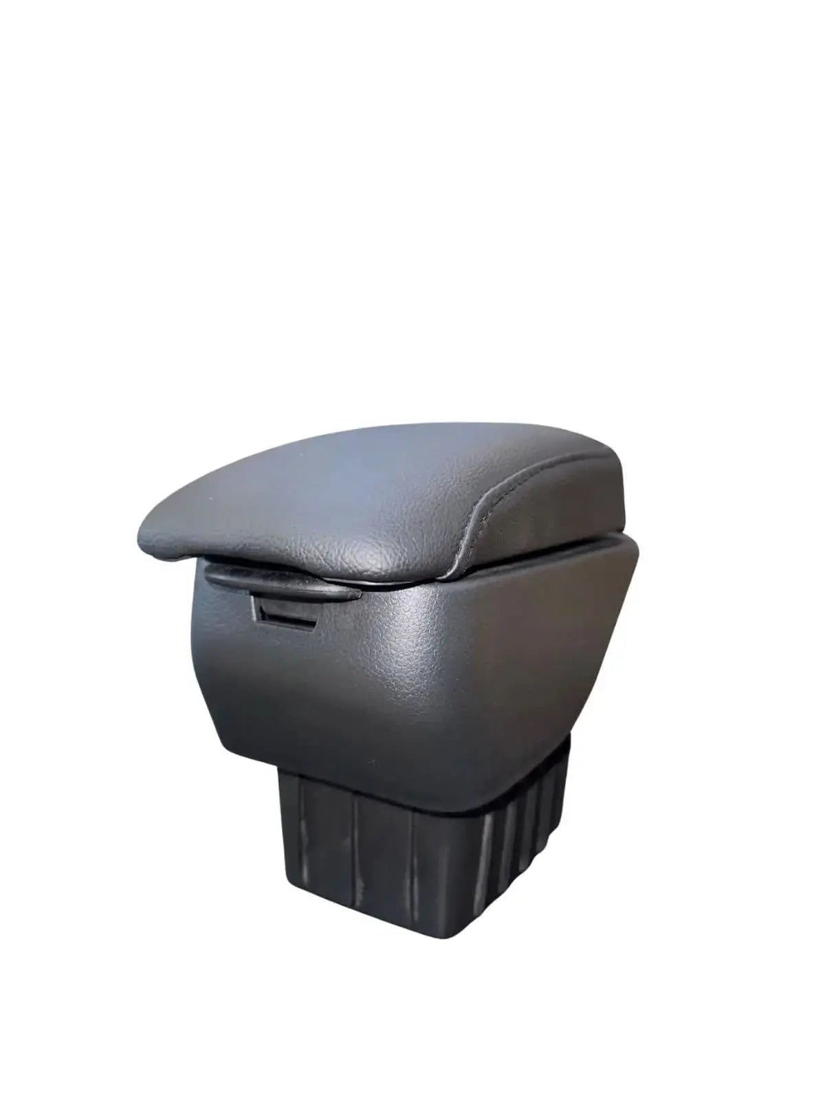 Honda Amaze Original Armrest 2025 Onwards