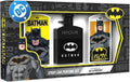 INVOLVE Batman Car Perfume Spray 50ml for Fresh Car Aroma