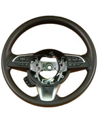 Grand Vitara Steering Wheel with Audio Controls Upgrade