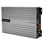Nakamichi NKTA750.5 5-Channel Class A/B Amplifier | High-Performance 5 Channel Amplifier