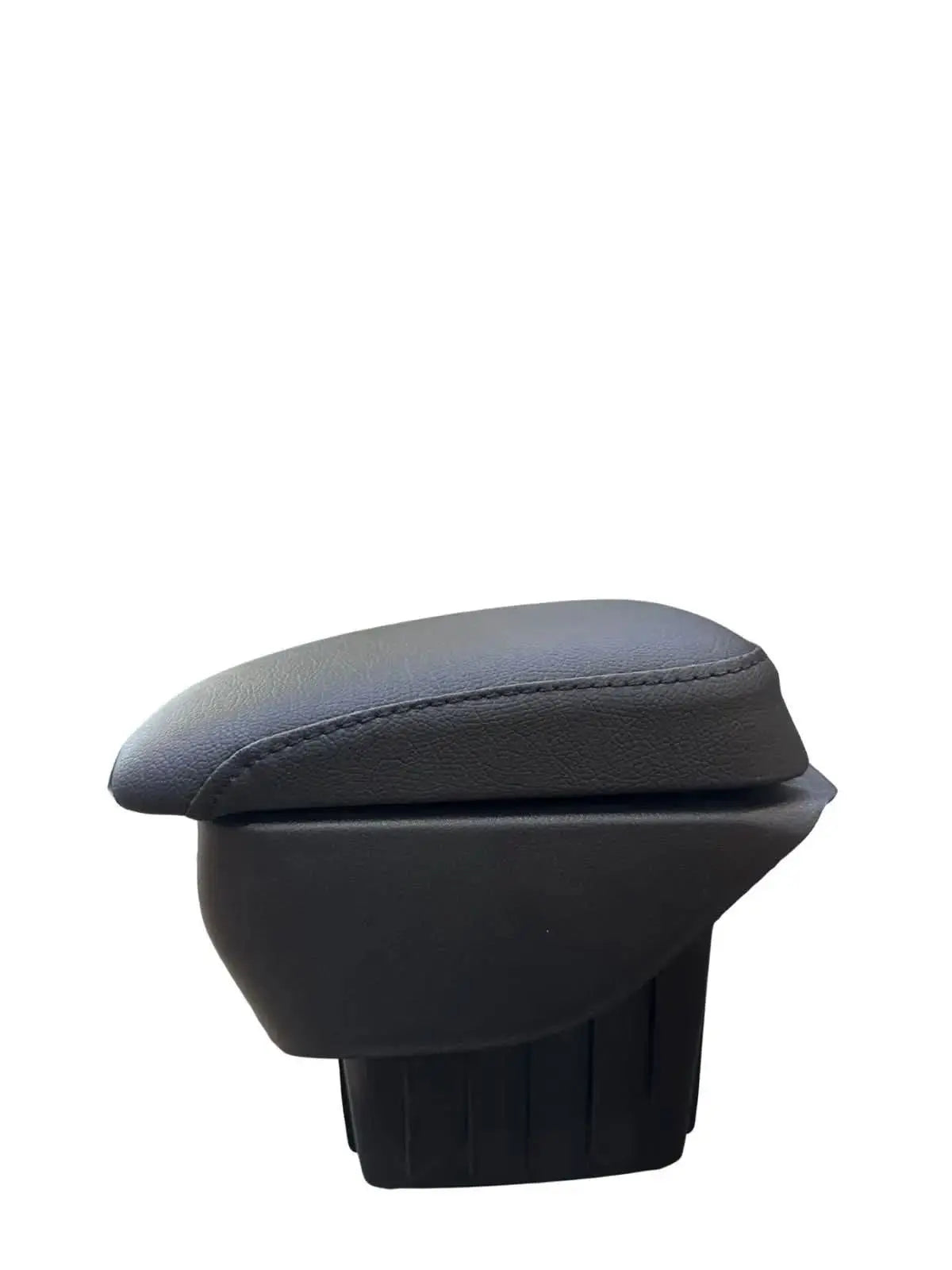 Honda Amaze Original Armrest 2025 Onwards