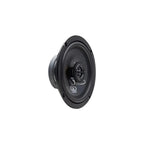 DD Audio REDLINE 6.5 Inch Speaker Combo for Car