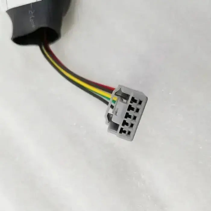 Activators Ertiga 2022 Onwards Screen Activator Video In Motion