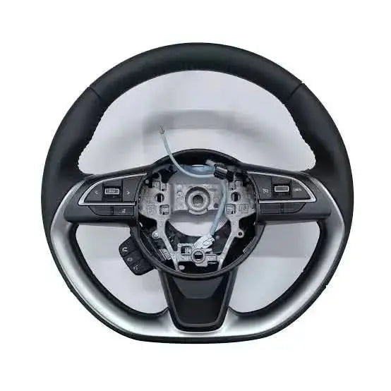 Baleno base model to top model conversion kit