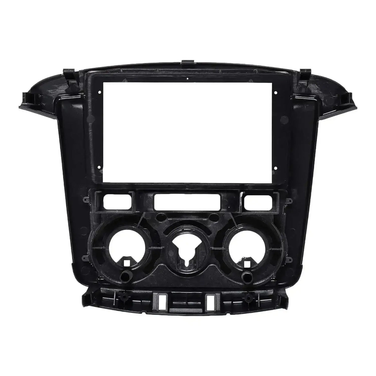 Innova 9 Inch Android Dashboard Frame with Coupler