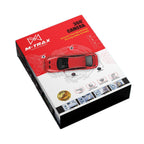 Nippon Android Stereo 9 Pro Extreme With 360 camera kit - Budget Friendly stereo with 360 camera kit