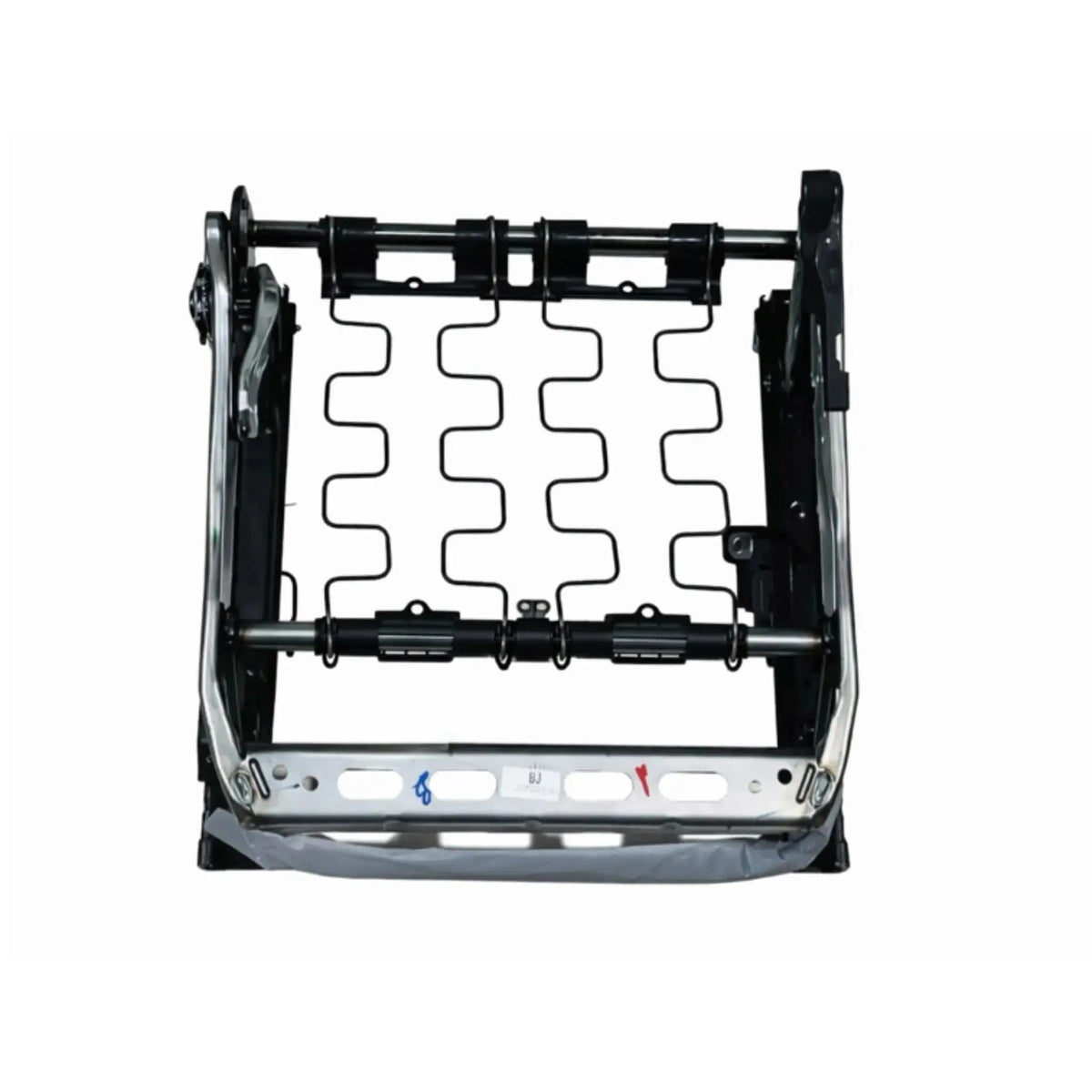 Victoris Height Adjustable Seat Mechanism Msga Original part