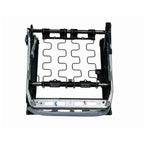 Fronx Height adjustment seat - MSGA Original