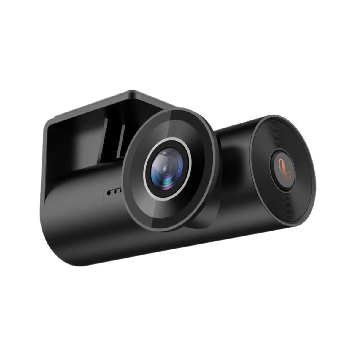 BLAUPUNKT Infinity 100 Full HD Dashcam with Night Vision