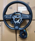 Baleno Delta Steering wheel with Audio Controls & Hub