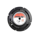Aura Fireball 622C 6.5 Inch Component Speakers