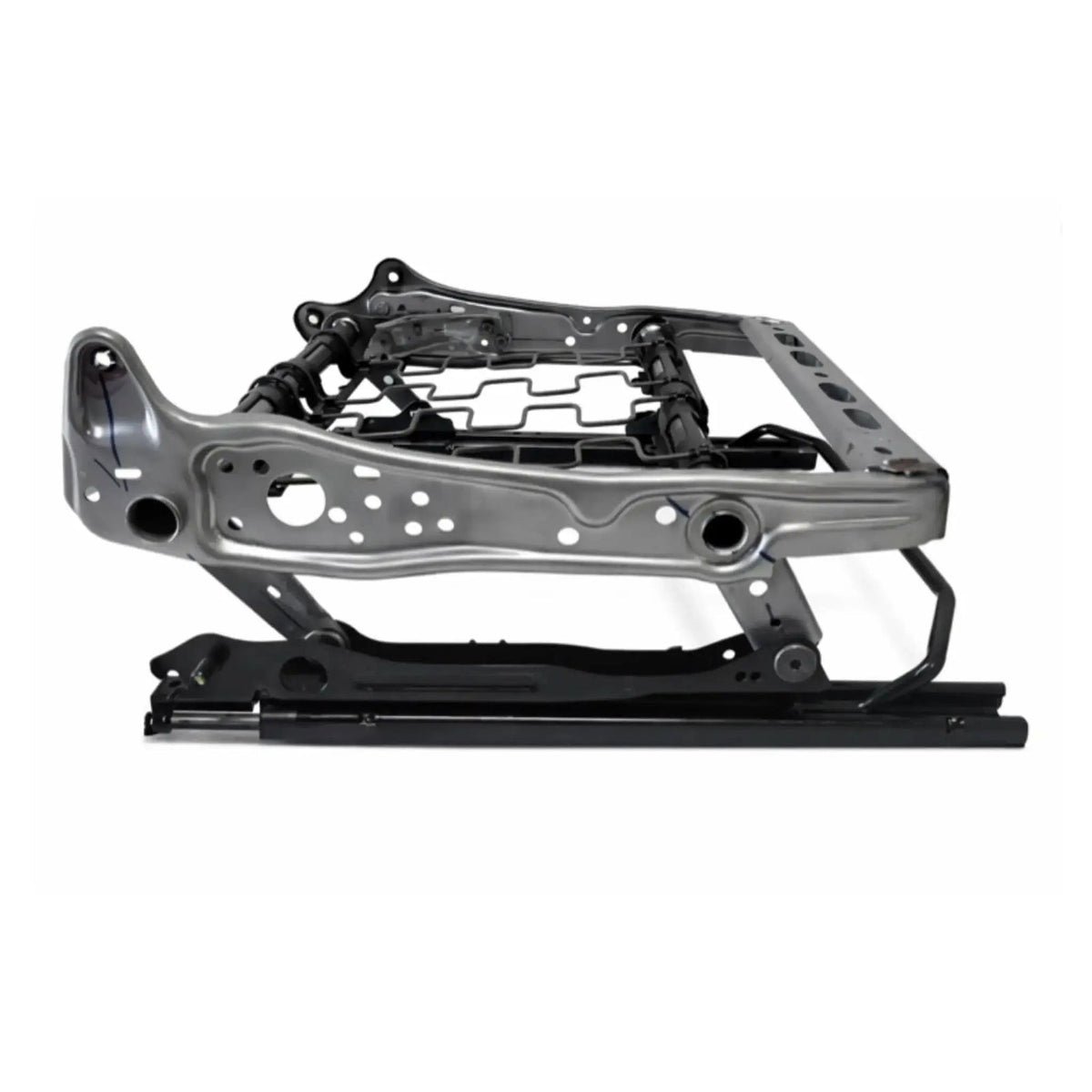Fronx Height adjustment seat - MSGA Original