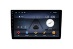 SoundTech Android Car Stereo 4GB/64GB with Wireless CarPlay, Android Auto & GPS for Old Creta