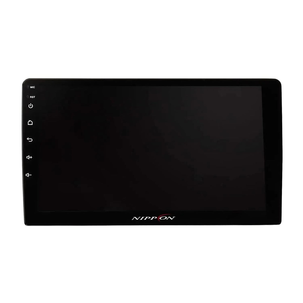Nippon Android Stereo 9 Pro Extreme with Licensed Wireless CarPlay & Auto (2/32GB) With 360 Camera Support