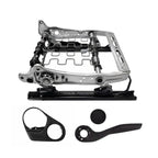 Fronx Height adjustment seat - MSGA Original