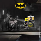 INVOLVE Batman Car Perfume Spray 50ml for Fresh Car Aroma