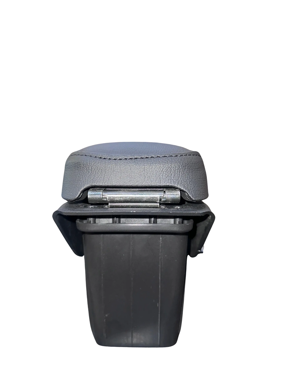 Honda Amaze Original Armrest 2025 Onwards