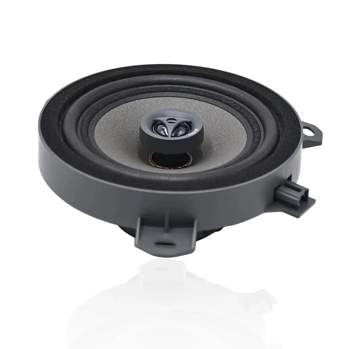 MOREL Toyota DirectFit 6.5 Inch Car Speakers
