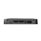 Infinity Reference 3004A 4-Channel Amplifier | 400W RMS | 2 Ohm Stable | High-Level Input