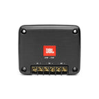 JBL Club 605CSQ 6.5 Inch 2-Way Component Car Speakers | 95W RMS 285W Peak