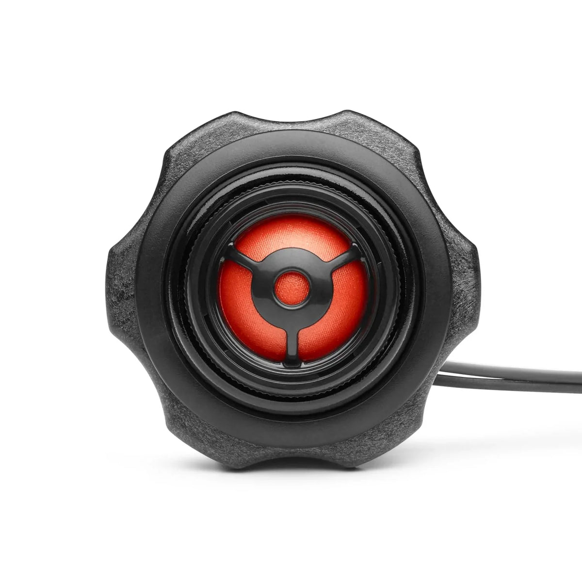 JBL Club 605CSQ 6.5 Inch 2-Way Component Car Speakers | 95W RMS 285W Peak