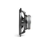 JBL Club 602C 6.5 Inch 2-Way Component Car Speakers | 70W RMS 210W Peak