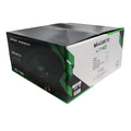 Deaf Bonce Machete ML-12S D2 12 Inch 300W RMS 600W Max Dual 2 Ohm Car Subwoofer