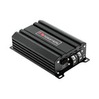 Nakamichi NHPD100.4 4 Channel Class D Car Amplifier 2800W Max | 100W RMS ×4