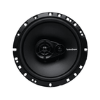 Rockford Fosgate R675 Prime Coaxial speakers Full-Range Car Speaker
