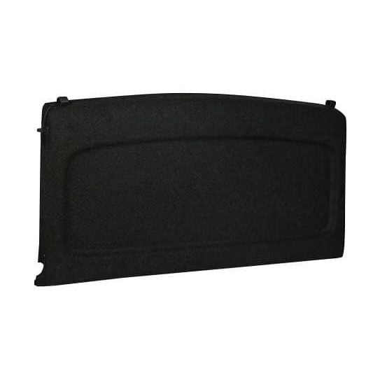 Fronx Rear Parcel Tray | ABS Quality DIY Installation