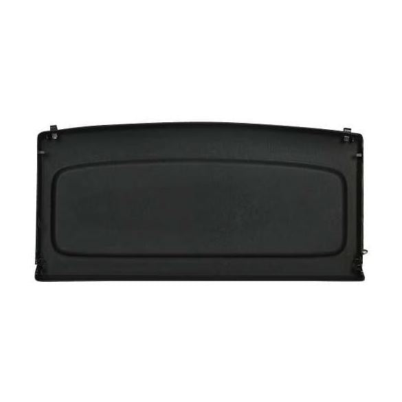 Fronx Rear Parcel Tray | ABS Quality DIY Installation