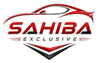 Sahiba Exclusive - Home